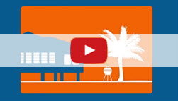 Video about Preparing your Home and Garden for Wet season